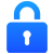 Affordbale Locksmith Service in Florin, California