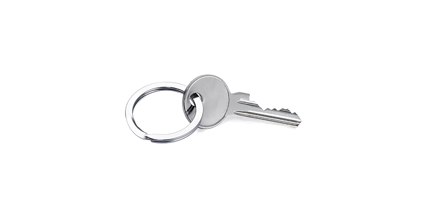High-Security Master Key Planning in Florin, California