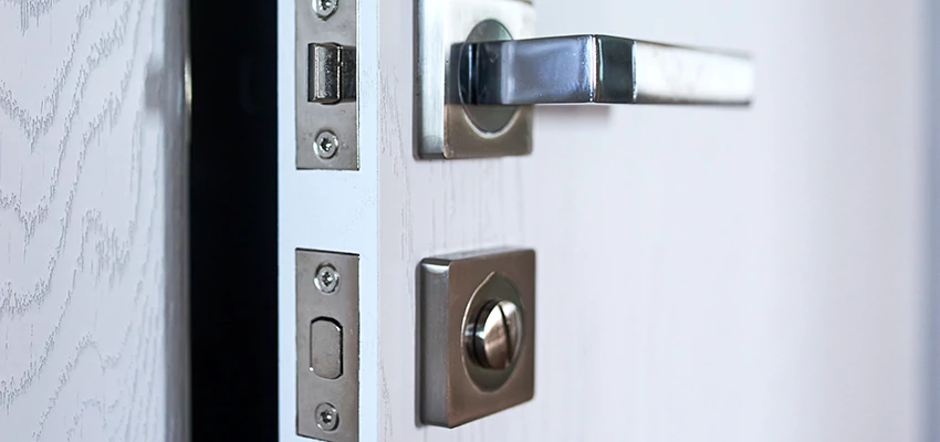 High Security Door Locks Near Me in Florin, CA