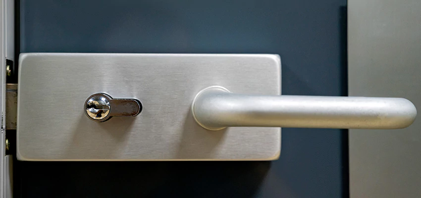 Industrial Lock And Key Repair And Installation in Florin, CA