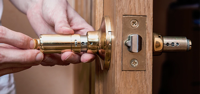 AAA Locksmiths For Lost Car Keys in Florin, California
