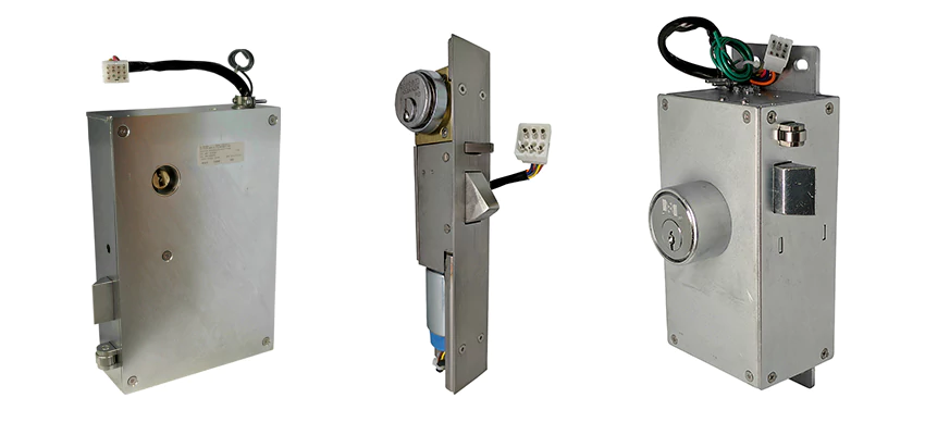 Locksmith For RR Fence Gates Brink Lock in Florin, CA