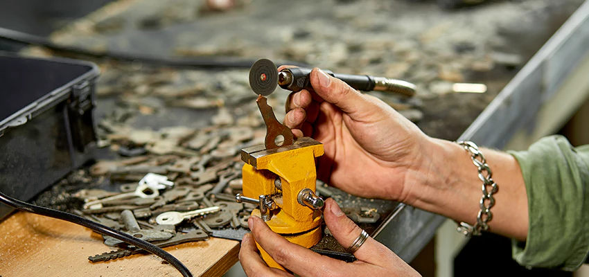 Office Key Lock Service in Florin, California