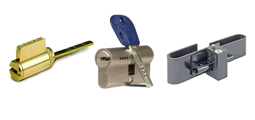 Mul-T-Lock Electronic Locks Repair in Florin, CA