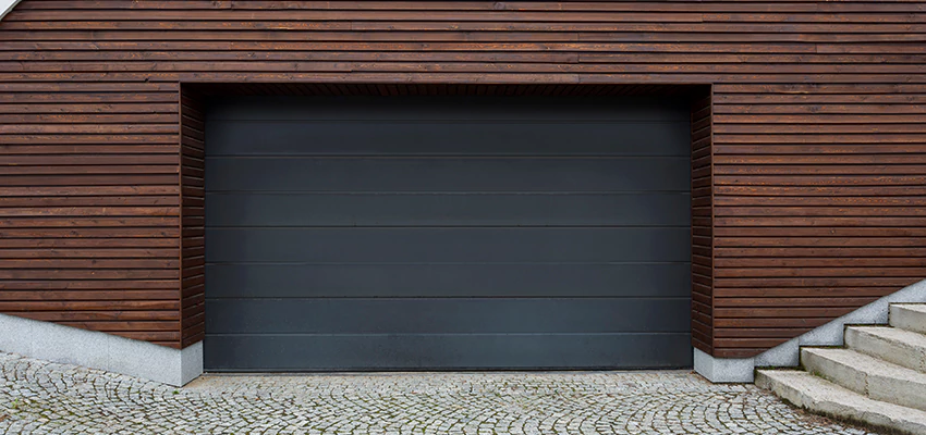 Garage Door Security Camera Repair And Installation in Florin, CA
