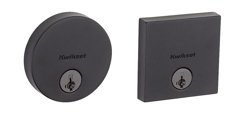 Kwikset Smart Lock Programming in Florin, California