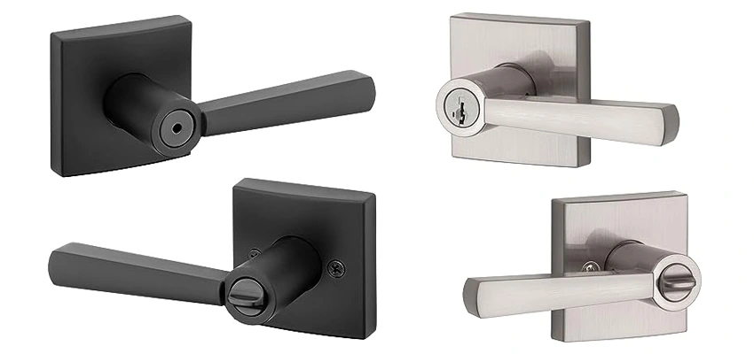 Baldwin Wifi Door Lock Maintenance in Florin, CA
